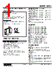 M2RS-10-R2/N Datasheet HTML 1Page - M-System Co.,Ltd. 