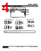 M6DPP-HA2N-R Datasheet HTML 4Page - M-System Co.,Ltd. 