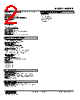 M6DPP-CA1R-R Datasheet HTML 2Page - M-System Co.,Ltd. 