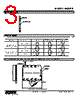 M6DPP-CA2R-R Datasheet HTML 3Page - M-System Co.,Ltd. 