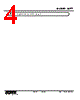 M2TT-51-R2/BL Datasheet HTML 4Page - M-System Co.,Ltd. 