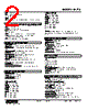 M2TS-01-R2/N Datasheet HTML 2Page - M-System Co.,Ltd. 