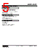 M2VF2-BE-R2/UL Datasheet HTML 5Page - M-System Co.,Ltd. 