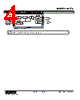 M2TS-5A-R2/CE Datasheet HTML 4Page - M-System Co.,Ltd. 