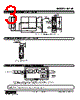 M2VF-60-R2/UL Datasheet HTML 3Page - M-System Co.,Ltd. 