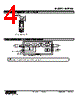 M2PHSL-16C-R2/Q Datasheet HTML 4Page - M-System Co.,Ltd. 