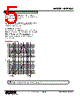 M2PHS2H-2C-R2/N Datasheet HTML 5Page - M-System Co.,Ltd. 