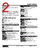 M2PHSW-2C-R2/Q Datasheet HTML 2Page - M-System Co.,Ltd. 