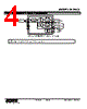 M2WVS-CDY-R2/K Datasheet HTML 4Page - M-System Co.,Ltd. 