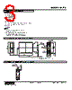 M2TS-41-R2/BN Datasheet HTML 3Page - M-System Co.,Ltd. 