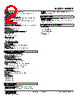 M6NPP-A2PR-R Datasheet HTML 2Page - M-System Co.,Ltd. 