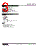M2RTS-R-A3-P/CE Datasheet HTML 3Page - M-System Co.,Ltd. 
