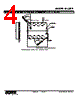 M6SPP-CMN-R Datasheet HTML 4Page - M-System Co.,Ltd. 