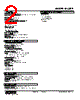 M6SPP-HNN-R Datasheet HTML 2Page - M-System Co.,Ltd. 