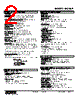 M6NXR-9V2-R Datasheet HTML 2Page - M-System Co.,Ltd. 