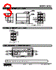 KADS-JG-R Datasheet HTML 3Page - M-System Co.,Ltd. 