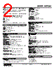 M2PHS2W-B1-R2/CE Datasheet HTML 2Page - M-System Co.,Ltd. 