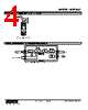 M2PHS2W-151-R2/CE Datasheet HTML 4Page - M-System Co.,Ltd. 