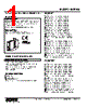 M2PHSH-21-R2/CE Datasheet HTML 1Page - M-System Co.,Ltd. 