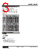 M6SXT-NV2-R Datasheet HTML 3Page - M-System Co.,Ltd. 