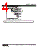 M6SWVS-ED-R Datasheet HTML 4Page - M-System Co.,Ltd. 