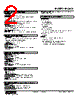 M6SVS-BA-R Datasheet HTML 2Page - M-System Co.,Ltd. 