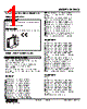 M2WVS-15BY-R2/CE Datasheet HTML 1Page - M-System Co.,Ltd. 