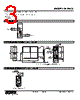 M2WVS-2DY-R2/CE Datasheet HTML 3Page - M-System Co.,Ltd. 
