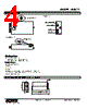 M8XT2-9V2Z1-R Datasheet HTML 4Page - M-System Co.,Ltd. 