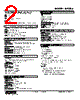 M2UDS-JD-R2/CE Datasheet HTML 2Page - M-System Co.,Ltd. 