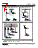 MXAB-S3Z1-R3/Q Datasheet HTML 7Page - M-System Co.,Ltd. 