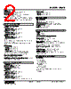 MXAB-S3Z1-R3/Q Datasheet HTML 2Page - M-System Co.,Ltd. 
