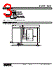MXAB-S3Z1-R3/Q Datasheet HTML 3Page - M-System Co.,Ltd. 