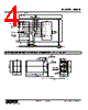 MXAB-S3Z1-R3/Q Datasheet HTML 4Page - M-System Co.,Ltd. 