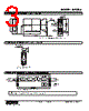 M2UDS-62-R2/CE Datasheet HTML 3Page - M-System Co.,Ltd. 