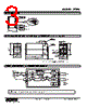 PTPH-14G-R Datasheet HTML 3Page - M-System Co.,Ltd. 