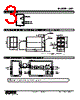 OR2-E-R Datasheet HTML 3Page - M-System Co.,Ltd. 