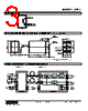 OTR2-1-R Datasheet HTML 3Page - M-System Co.,Ltd. 