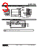 PMS-1-R Datasheet HTML 3Page - M-System Co.,Ltd. 