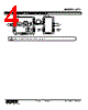 OT2-E-R Datasheet HTML 4Page - M-System Co.,Ltd. 