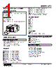 OT2-1-R Datasheet HTML 1Page - M-System Co.,Ltd. 