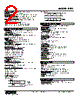 PRU-23-R Datasheet HTML 2Page - M-System Co.,Ltd. 