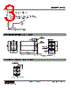 MZS-16B-R Datasheet HTML 3Page - M-System Co.,Ltd. 
