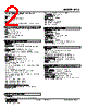 MLS-2B-R Datasheet HTML 2Page - M-System Co.,Ltd. 