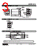 MLS-12-R Datasheet HTML 3Page - M-System Co.,Ltd. 