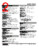 MEX-F-01121-R Datasheet HTML 2Page - M-System Co.,Ltd. 