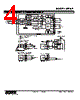 MEX-F-04221-R Datasheet HTML 4Page - M-System Co.,Ltd. 