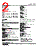 PPD-A1M1R-R Datasheet HTML 2Page - M-System Co.,Ltd. 