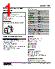 PPD-C4P1R-R Datasheet HTML 1Page - M-System Co.,Ltd. 