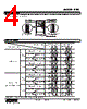 PPD-C4A3R-R Datasheet HTML 4Page - M-System Co.,Ltd. 